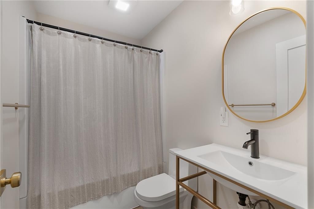 9325 Walnut Street — photo 22