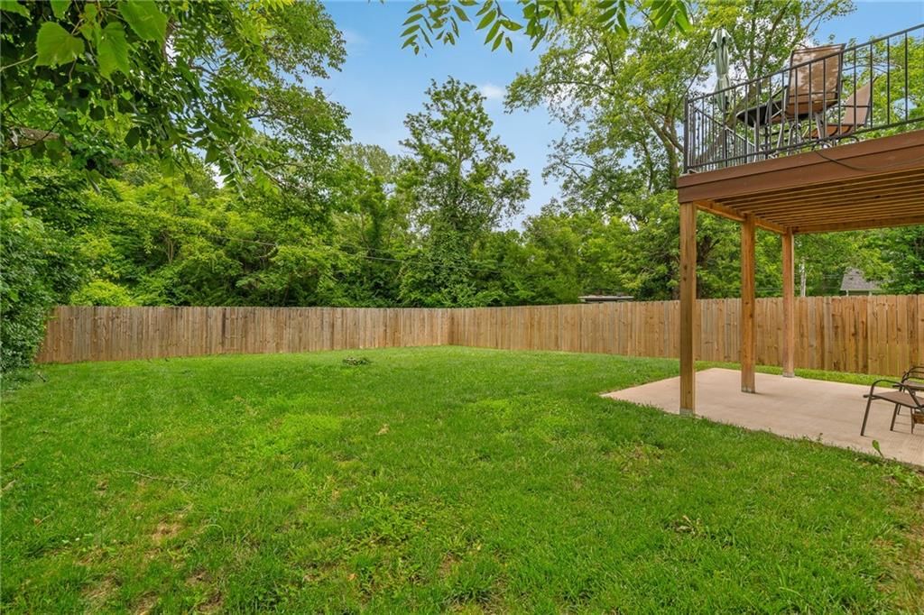 9325 Walnut Street — photo 23