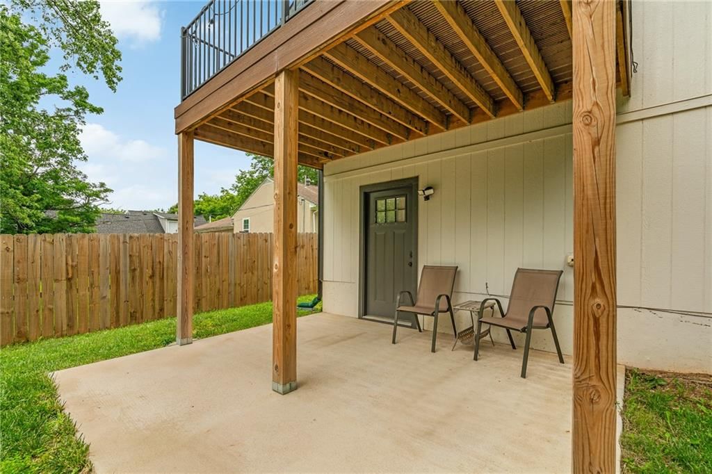 9325 Walnut Street — photo 24