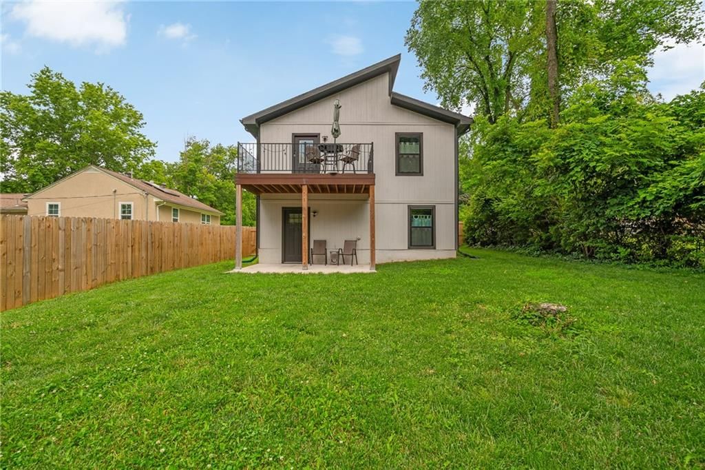 9325 Walnut Street — photo 25