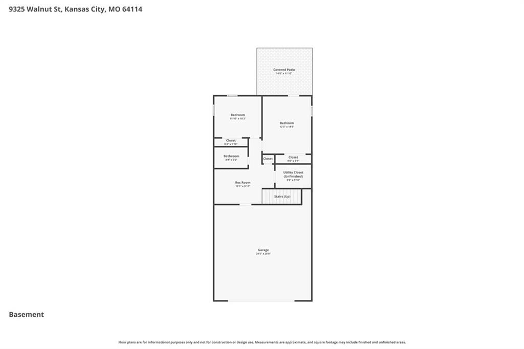 9325 Walnut Street — photo 28