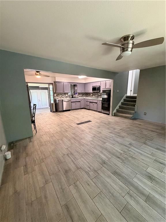 3521 N College Street — photo 5