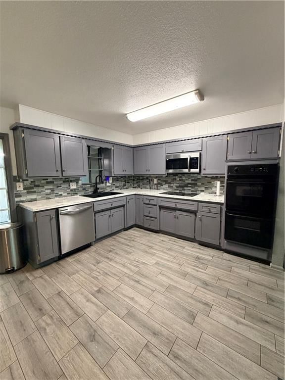 3521 N College Street — photo 7