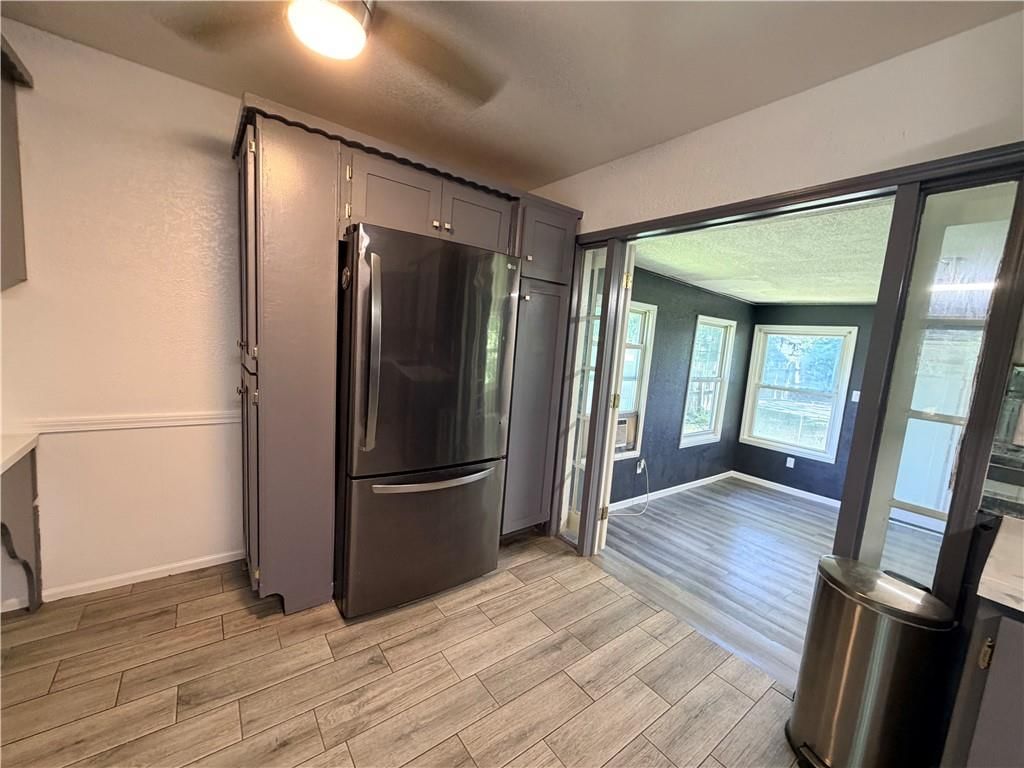 3521 N College Street — photo 9