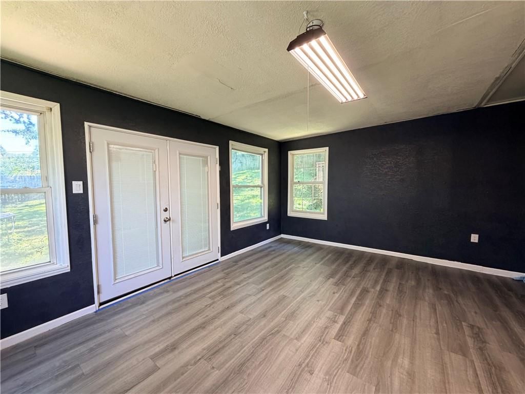 3521 N College Street — photo 11