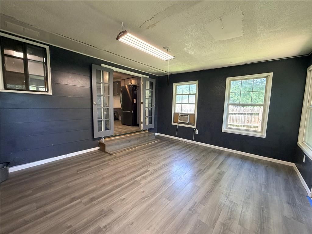 3521 N College Street — photo 12