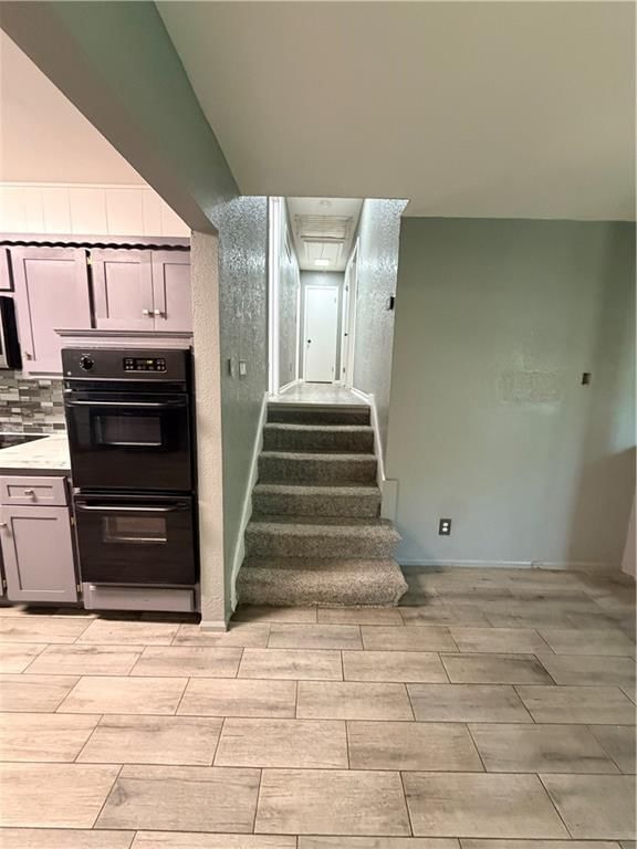3521 N College Street — photo 13