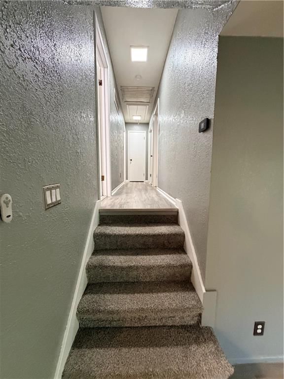 3521 N College Street — photo 14