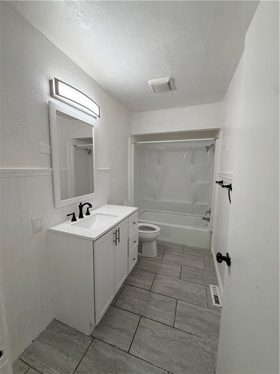 3521 N College Street — photo 15