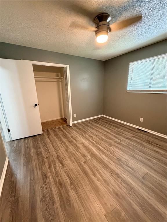 3521 N College Street — photo 18