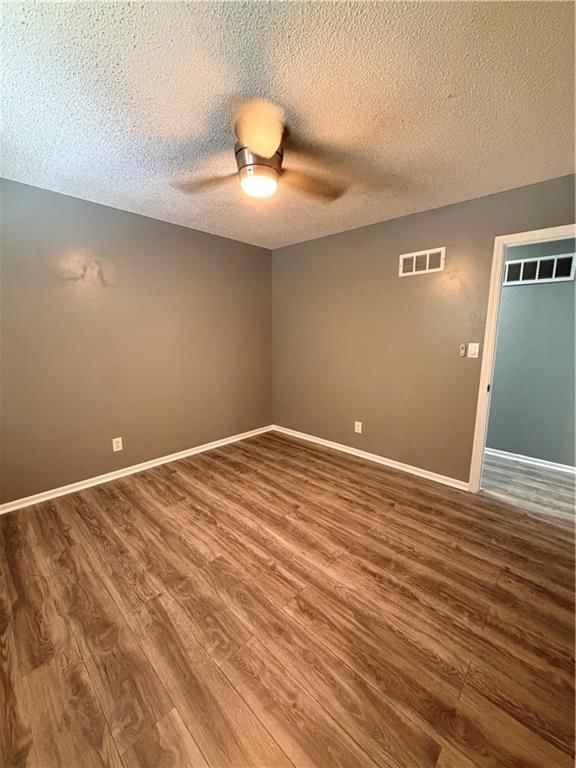 3521 N College Street — photo 19