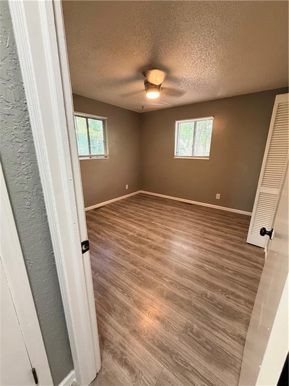3521 N College Street — photo 21