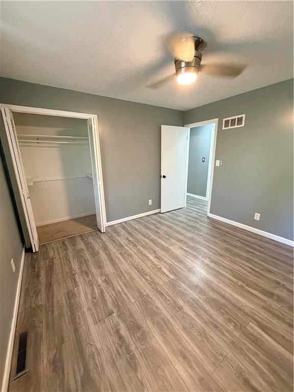 3521 N College Street — photo 22