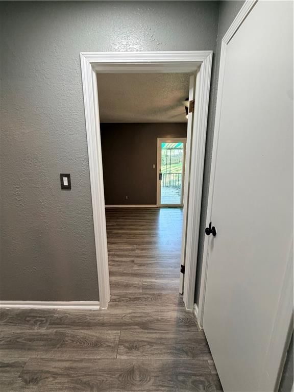 3521 N College Street — photo 23