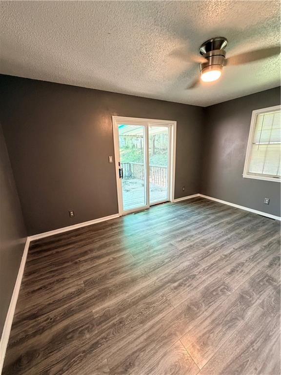 3521 N College Street — photo 24