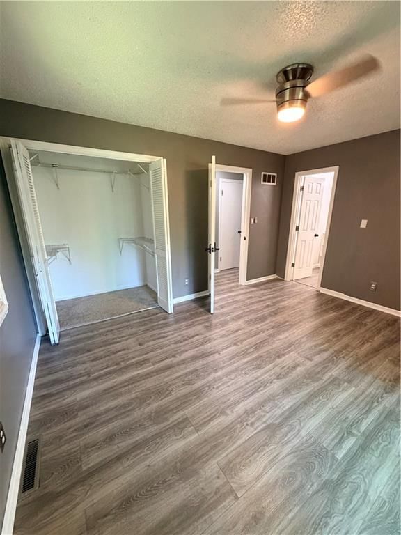 3521 N College Street — photo 25