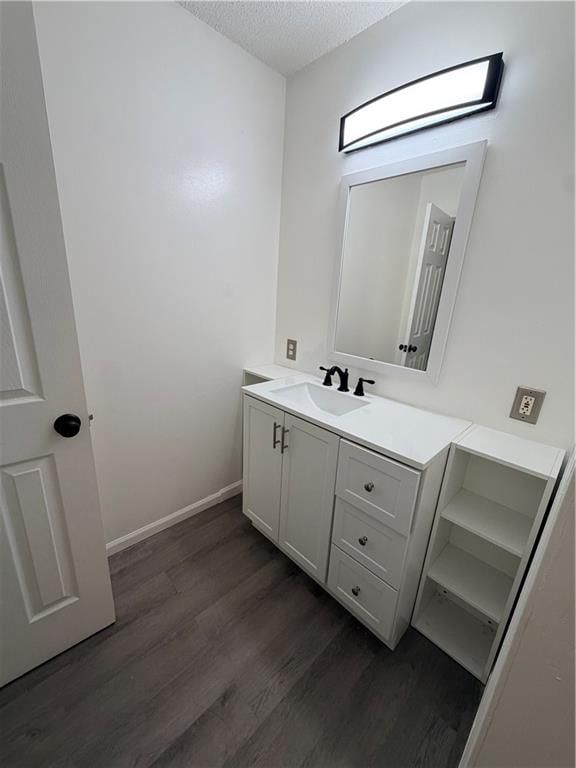 3521 N College Street — photo 27
