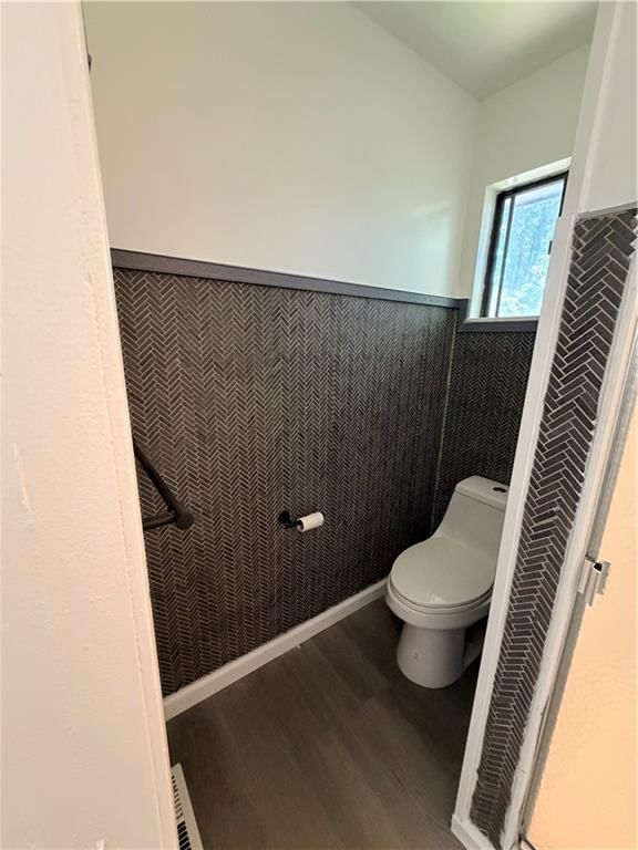 3521 N College Street — photo 28
