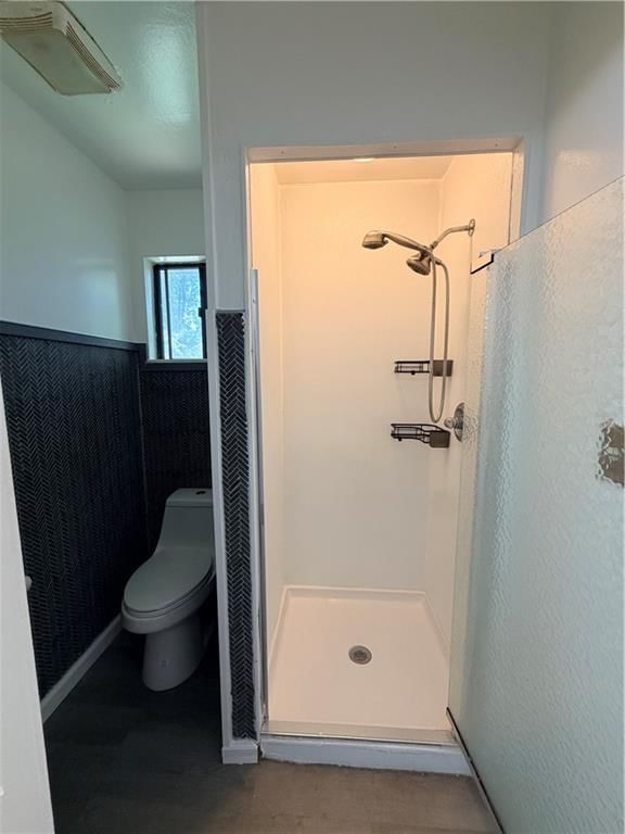 3521 N College Street — photo 29