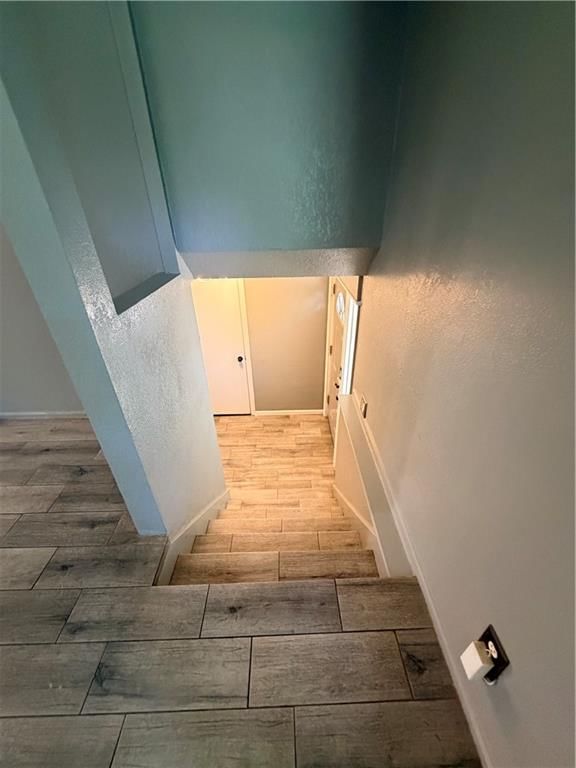 3521 N College Street — photo 30