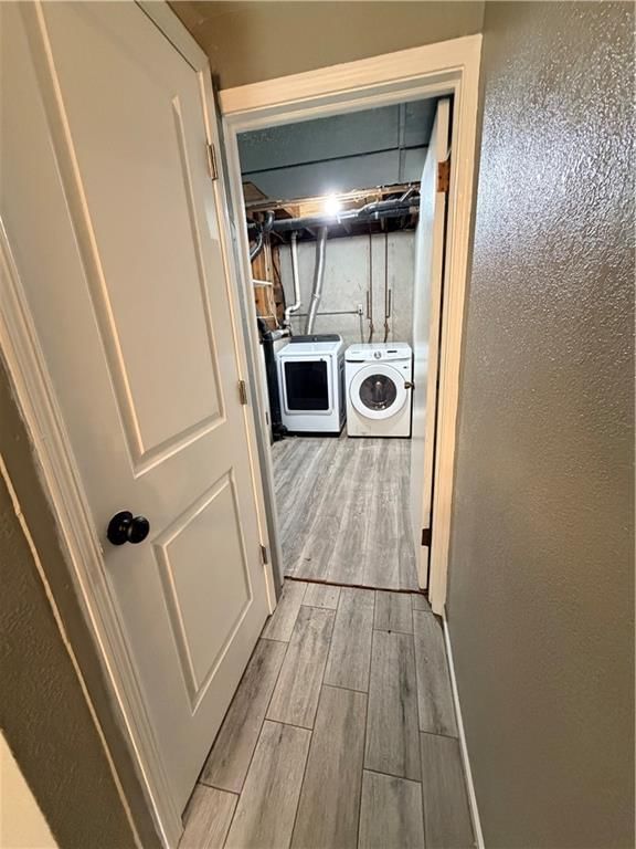 3521 N College Street — photo 31