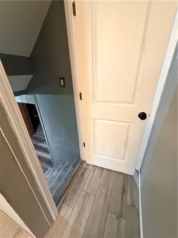 3521 N College Street — photo 32