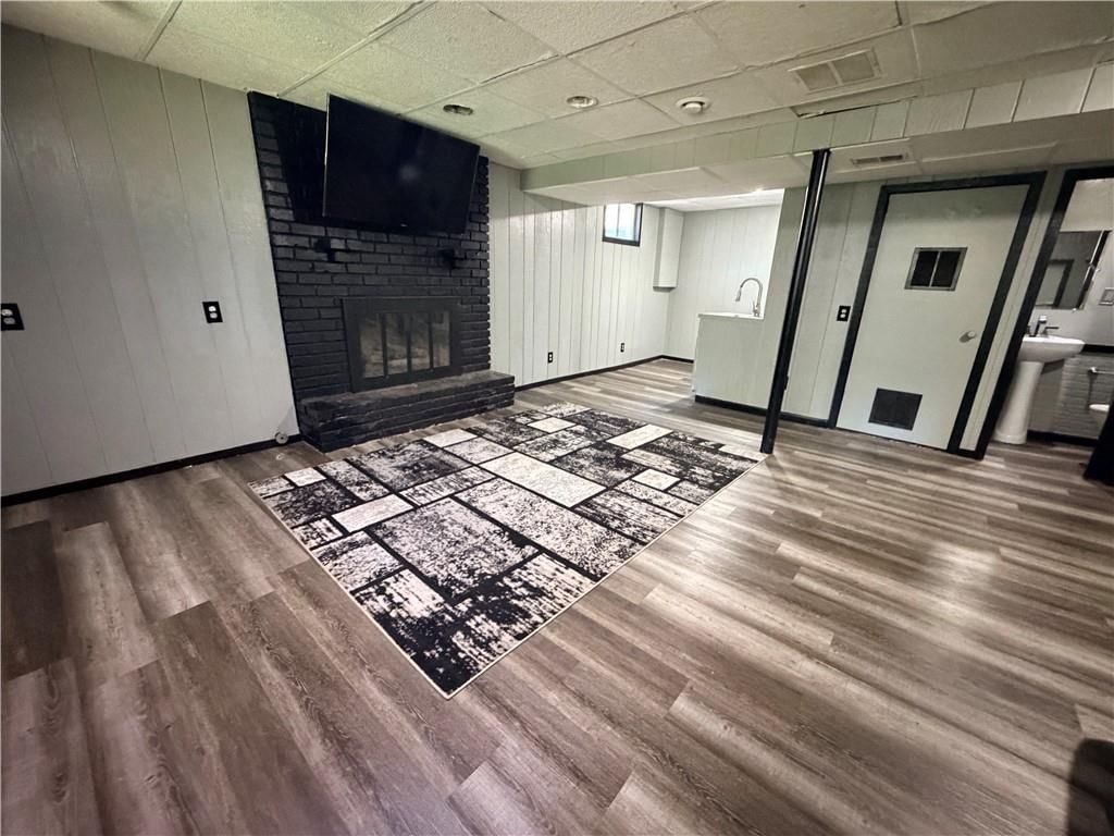 3521 N College Street — photo 35