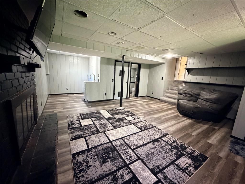 3521 N College Street — photo 36