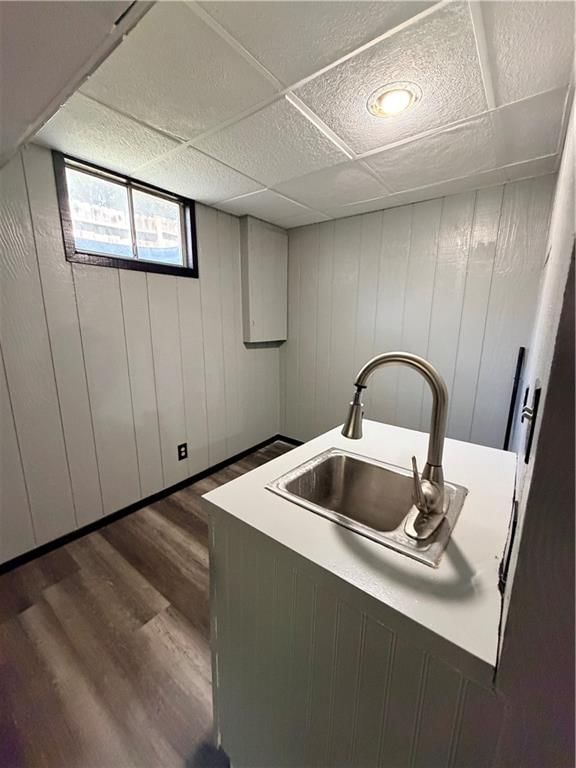 3521 N College Street — photo 37