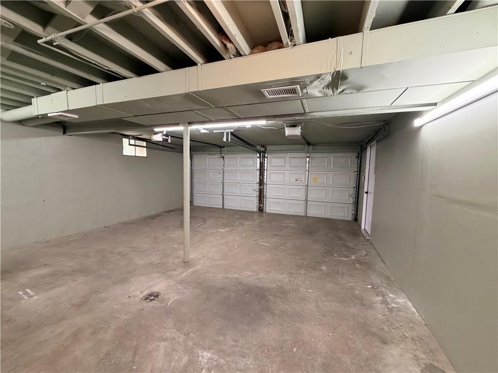 3521 N College Street — photo 39