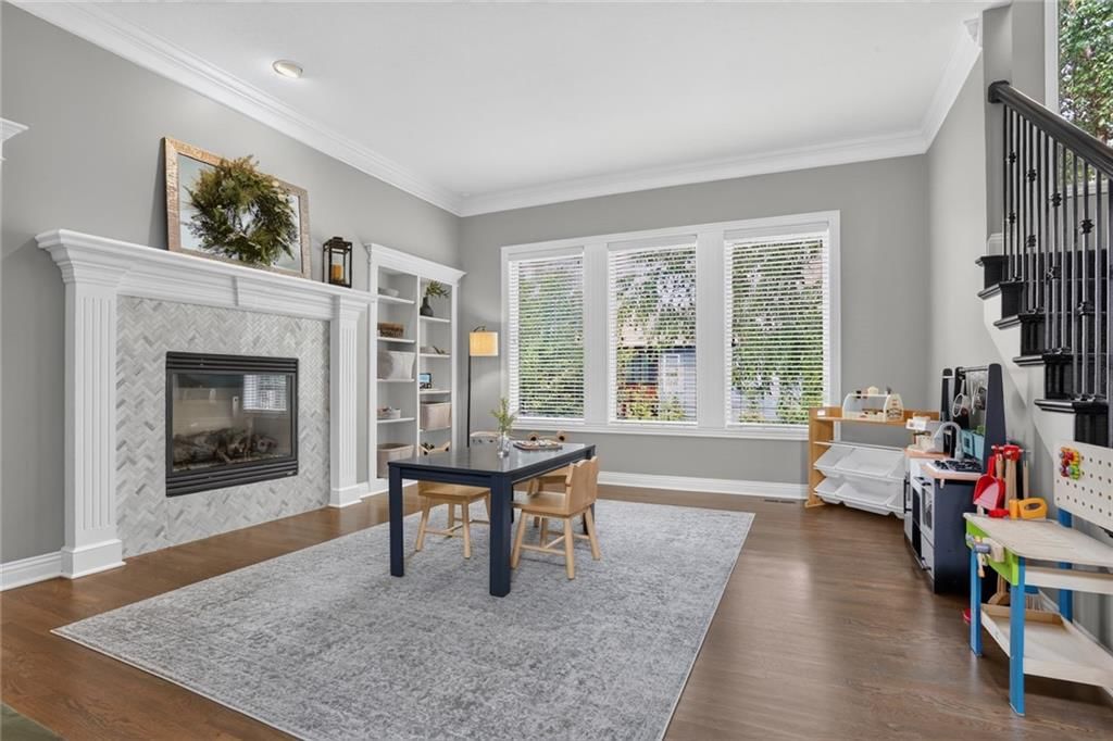 14585 S Cody Street — photo 8