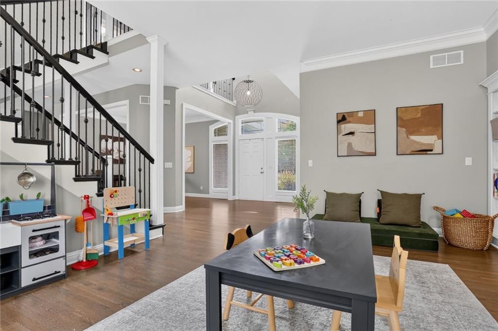14585 S Cody Street — photo 9