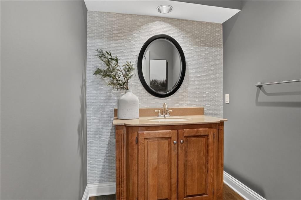 14585 S Cody Street — photo 10