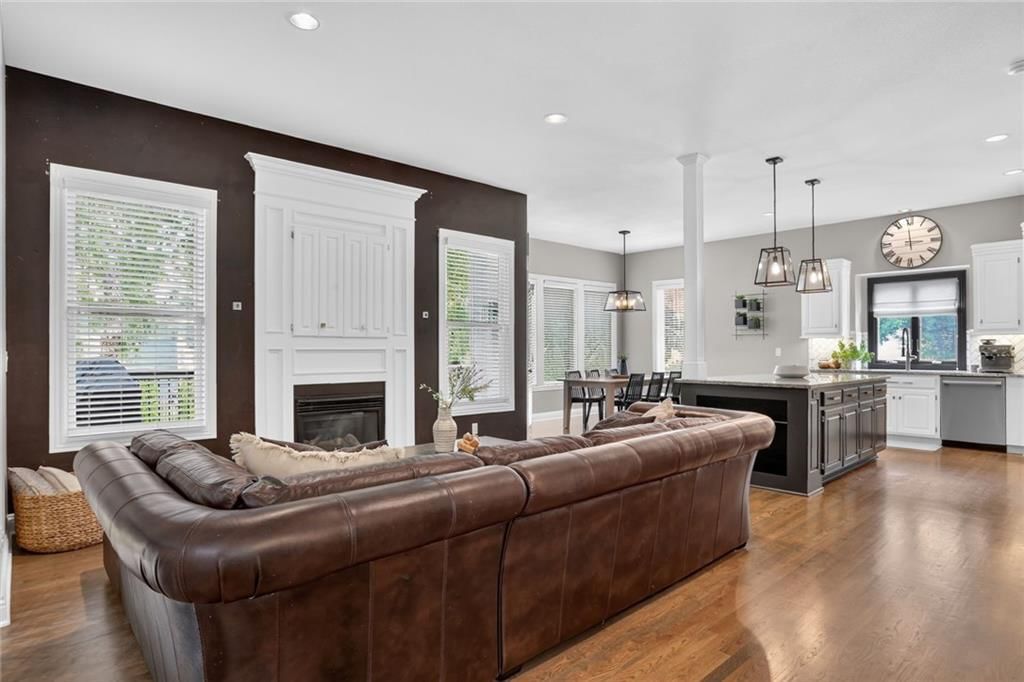 14585 S Cody Street — photo 11