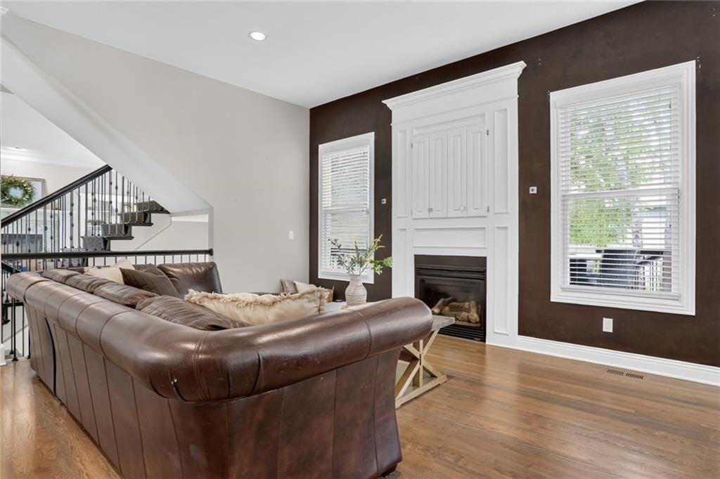 14585 S Cody Street — photo 12
