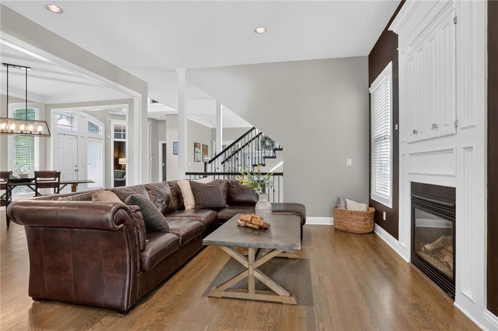 14585 S Cody Street — photo 13