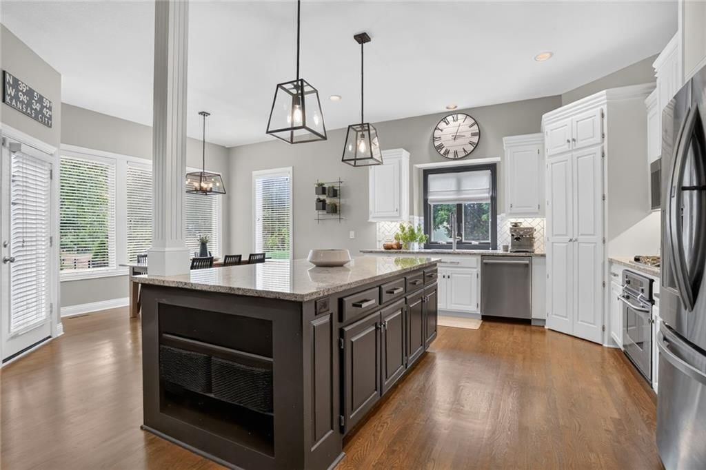 14585 S Cody Street — photo 14