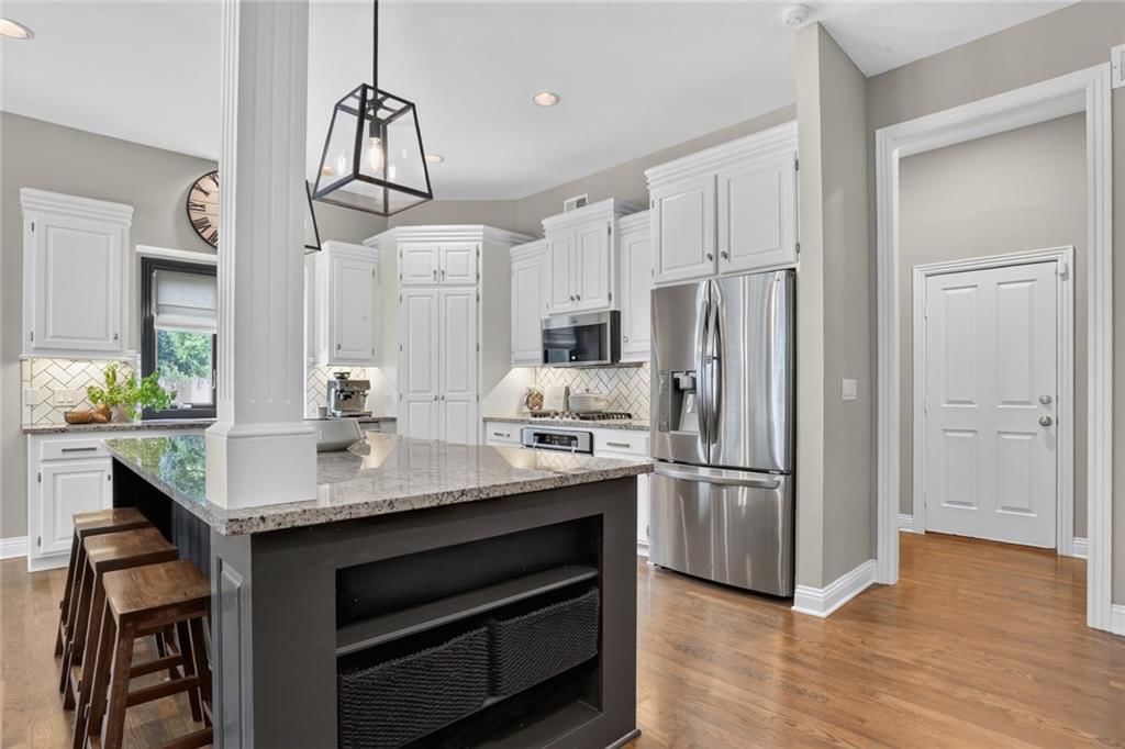14585 S Cody Street — photo 15