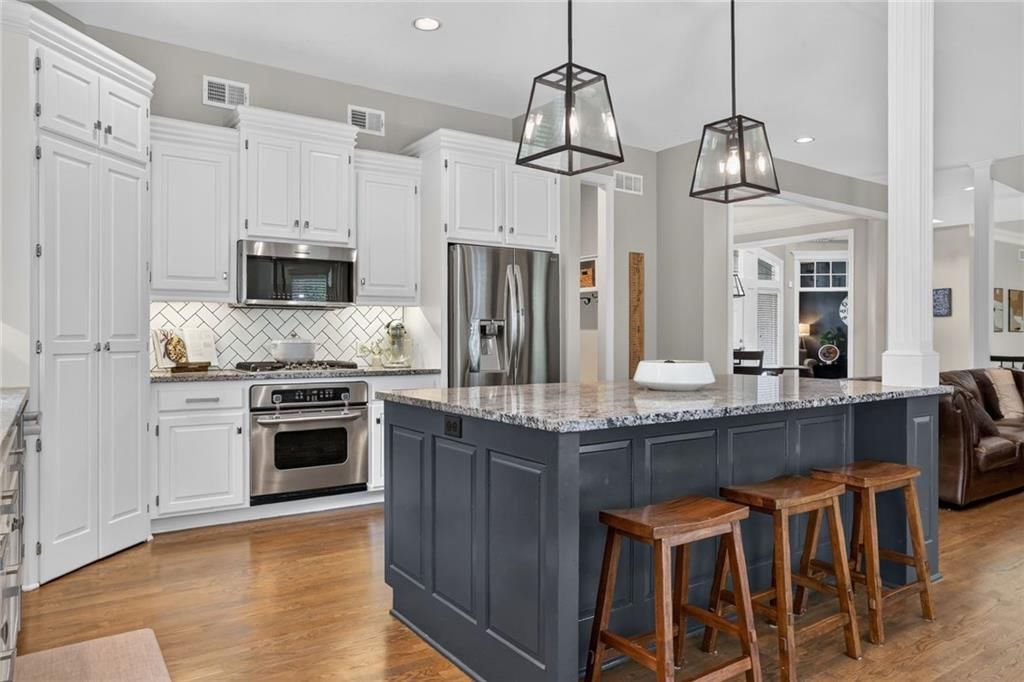 14585 S Cody Street — photo 16