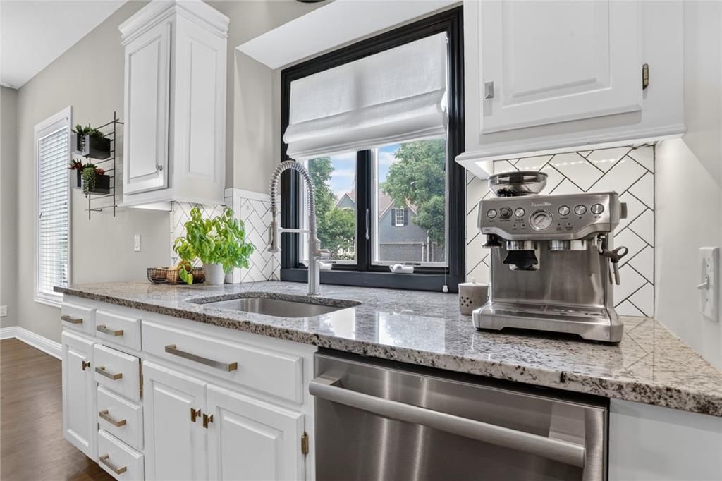 14585 S Cody Street — photo 17