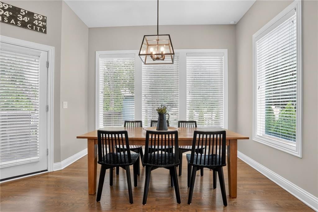 14585 S Cody Street — photo 18