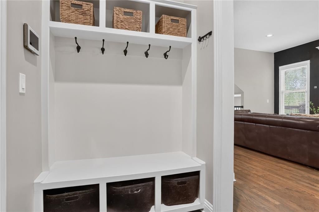 14585 S Cody Street — photo 19