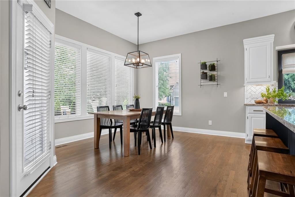 14585 S Cody Street — photo 20