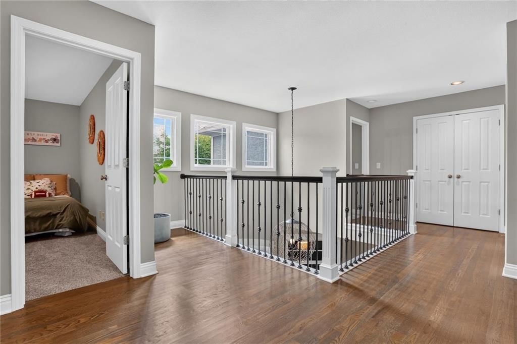 14585 S Cody Street — photo 21