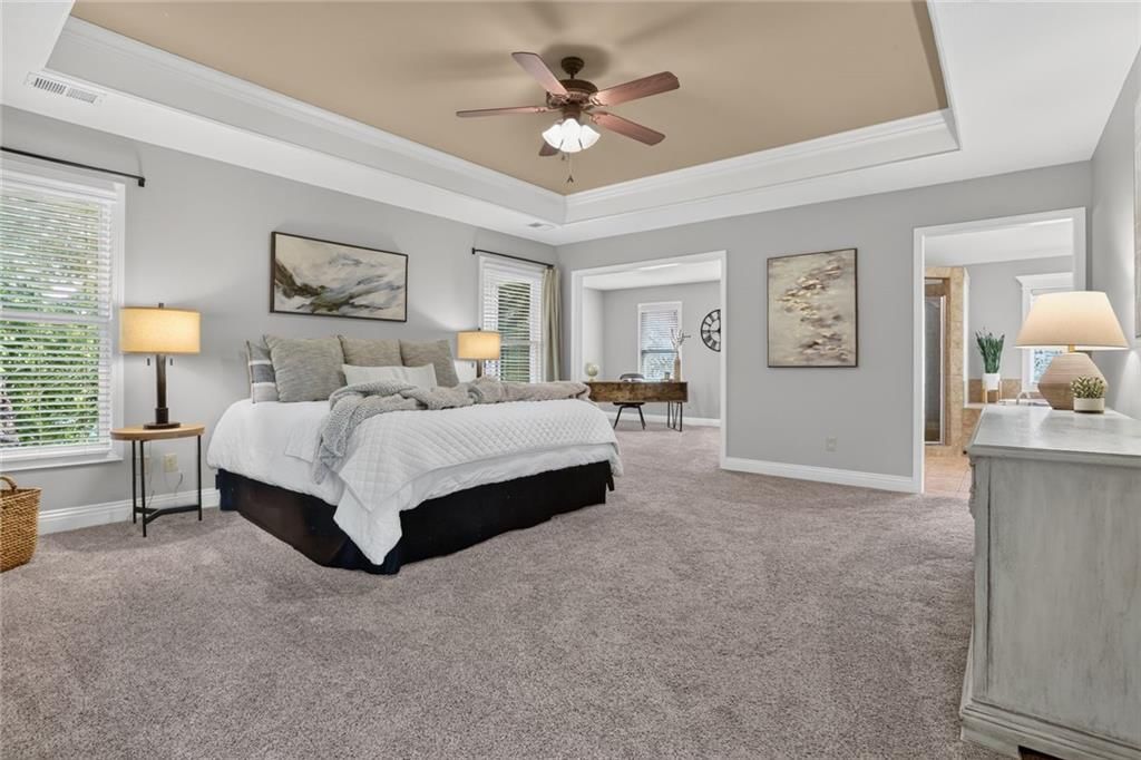 14585 S Cody Street — photo 22