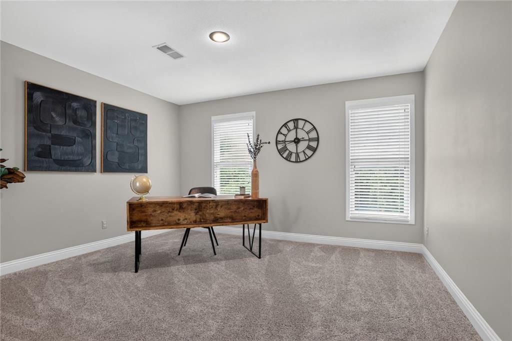 14585 S Cody Street — photo 23
