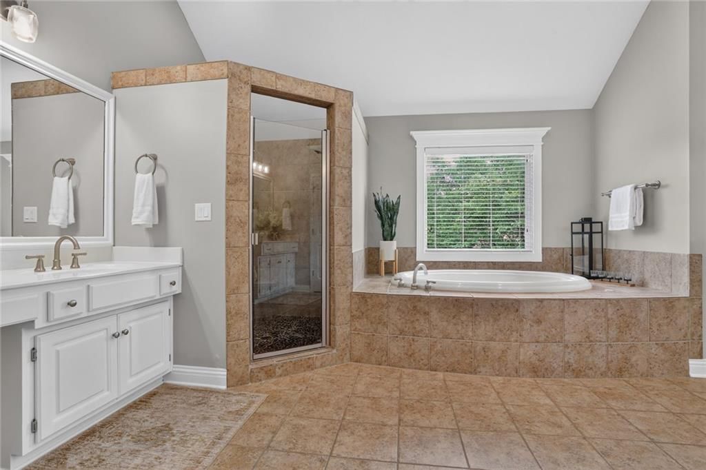 14585 S Cody Street — photo 24