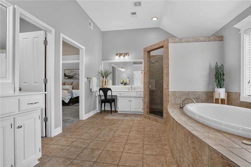 14585 S Cody Street — photo 25