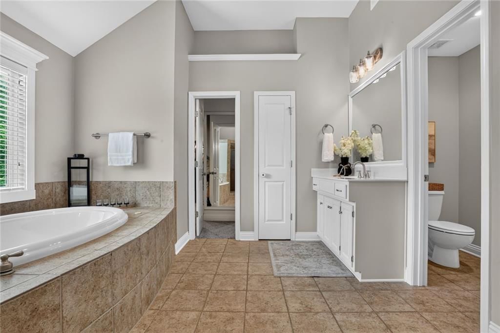 14585 S Cody Street — photo 26