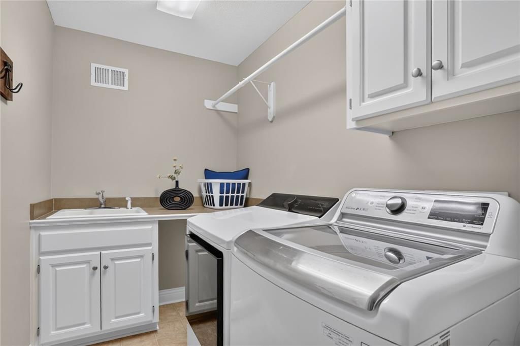 14585 S Cody Street — photo 27